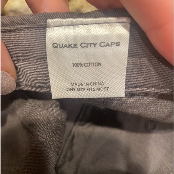 Guinness Dad Hat St Patrick’s Day - Picture 3 of 5